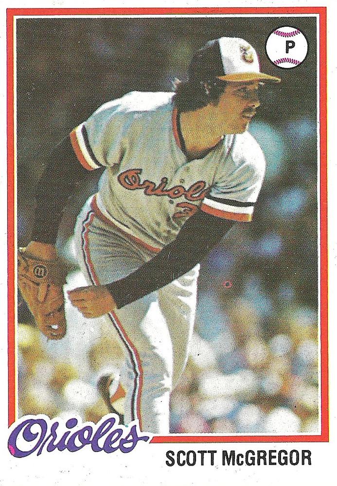 Brewers Future Stars (Danny Boitano / Willie Mueller / Lenn Sakata)