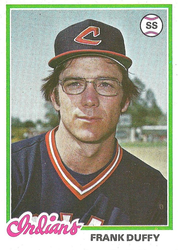 Roy Smalley / Roy Smalley, Jr.