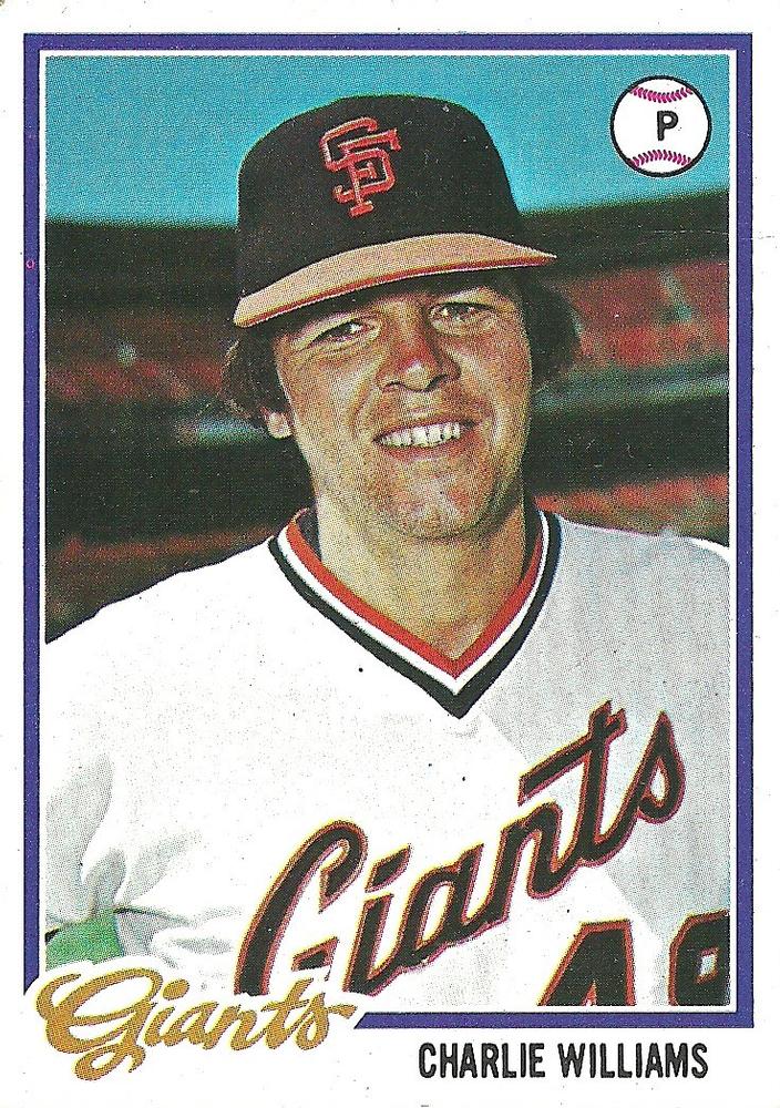 1975 Rookie Outfielders (Ed Armbrister / Fred Lynn / Tom Poquette / Terry Whitfield)