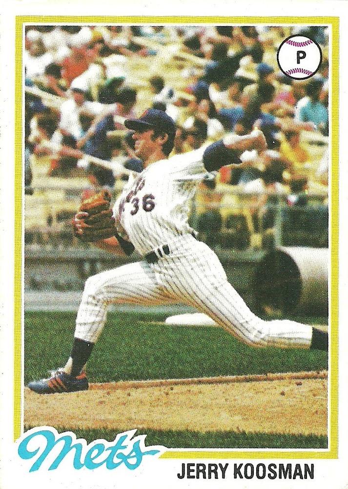 Astros Future Stars (Reggie Baldwin / Alan Knicely / Pete Ladd)