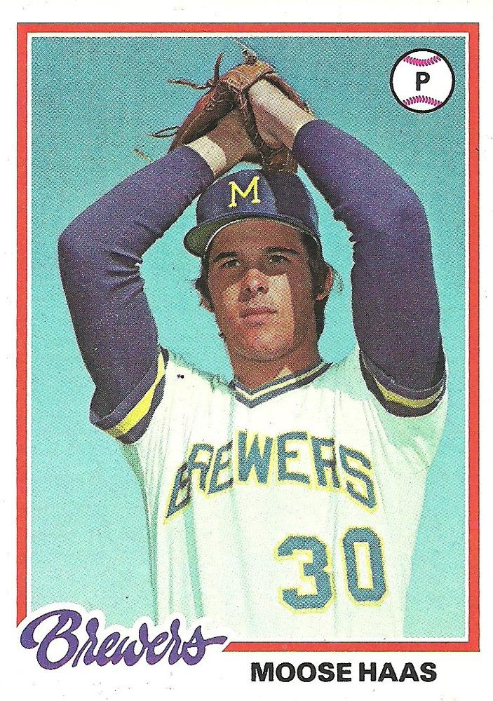 1977 ERA Leaders (John Candelaria / Frank Tanana)