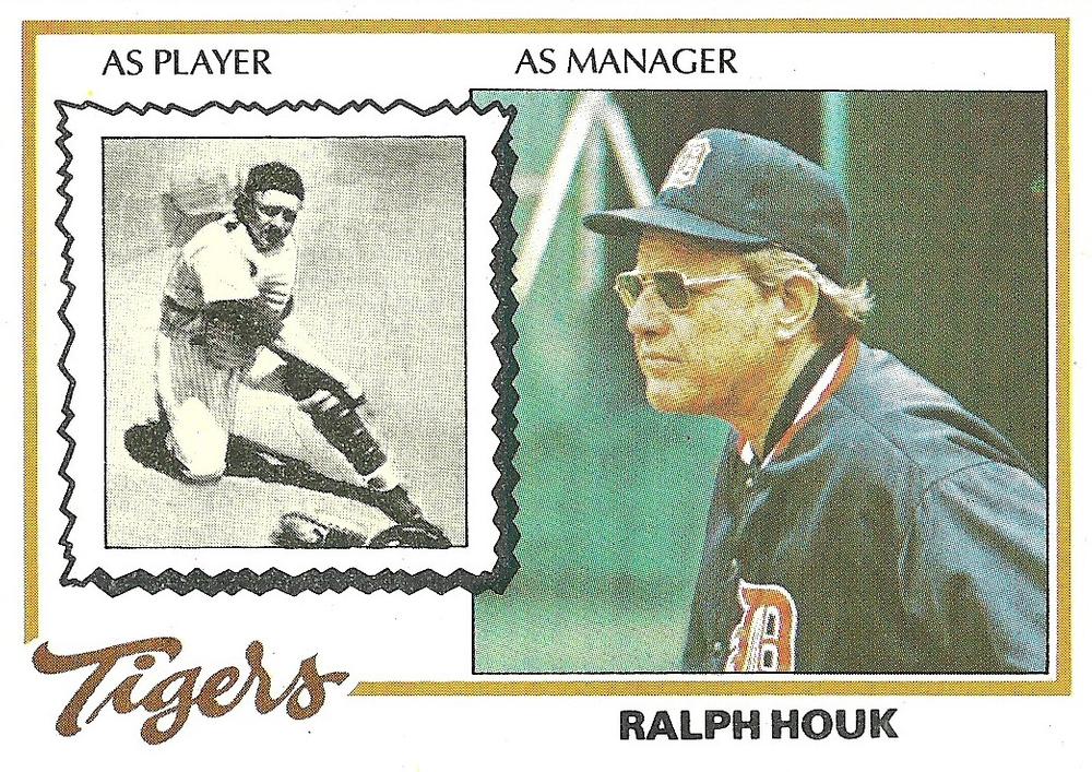 All-Time Record Holders: Home Runs (Roger Maris / Hank Aaron)