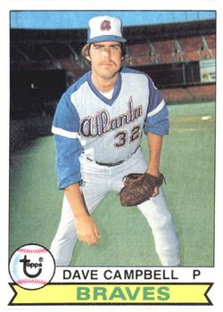 Mets Future Stars (Dan Norman / Jesse Orosco / Mike Scott)