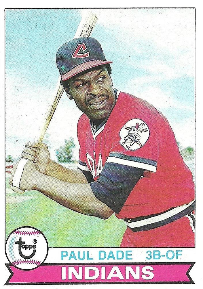 Cardinals Future Stars (George Frazier / Tom Herr / Dan O'Brien)