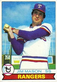 Montreal Expos / Dick Williams