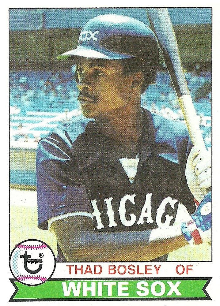 1977 N.L. Championships