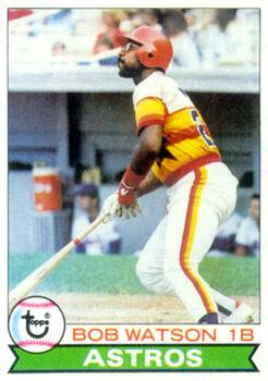 Montreal Expos / Dick Williams