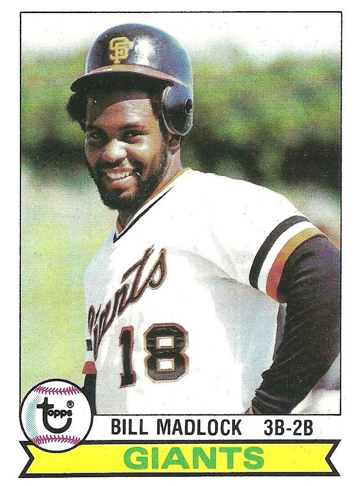 Cincinnati Reds / Sparky Anderson