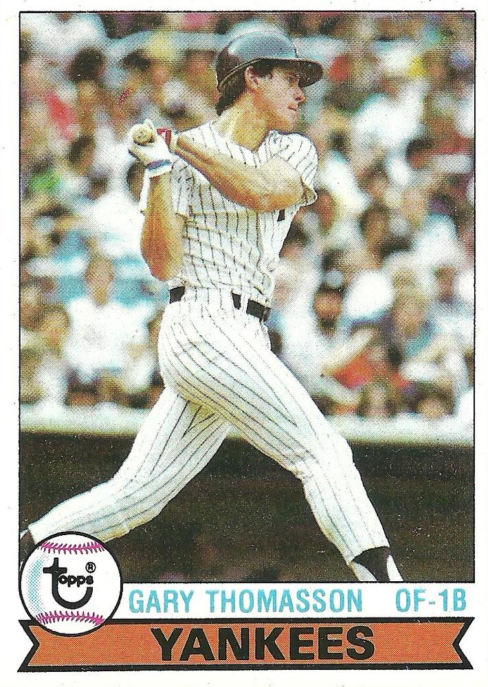 California Angels / Jim Fregosi