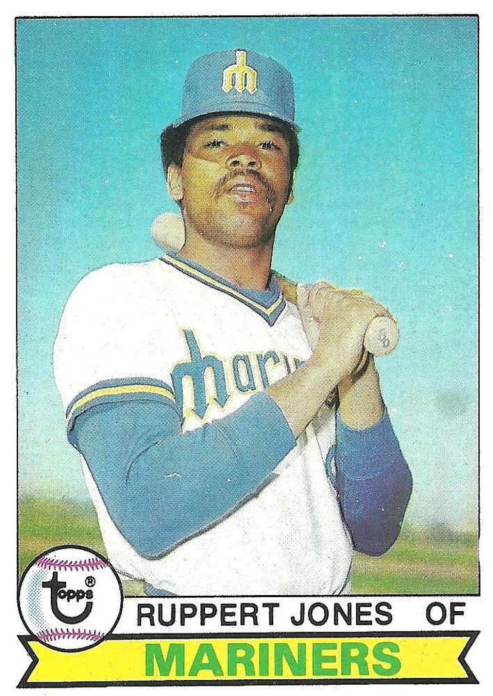 New York Mets / Joe Frazier