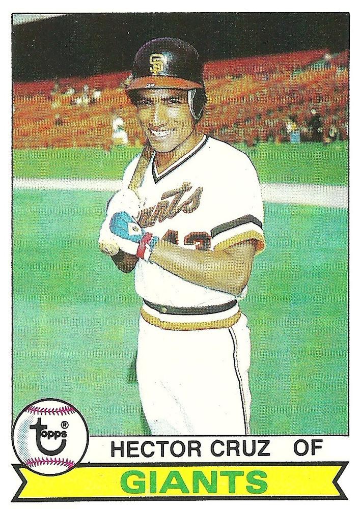 1977 Stolen Base Leaders (Frank Taveras / Freddie Patek)