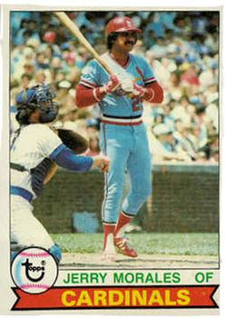 Montreal Expos / Dick Williams