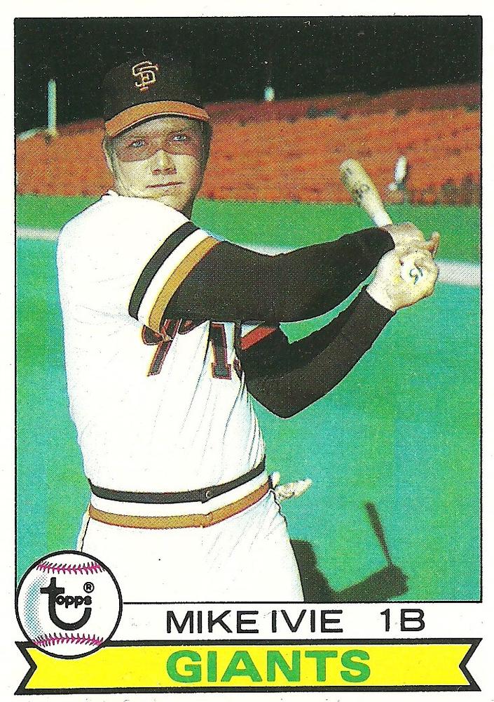 Lee May / Carlos May