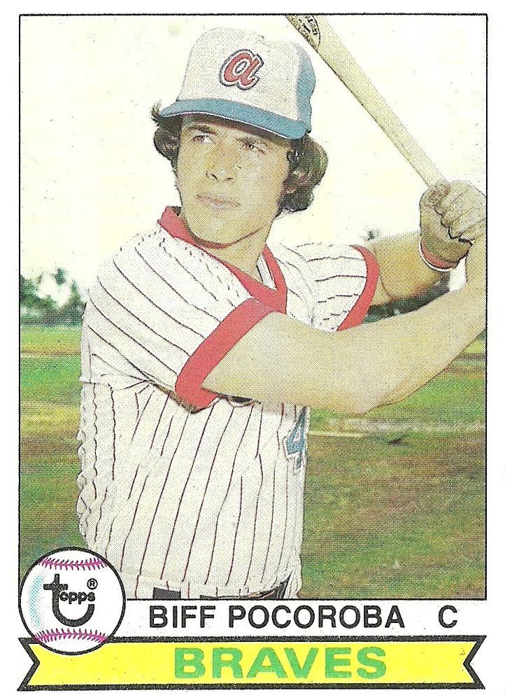 Cleveland Indians / Frank Robinson