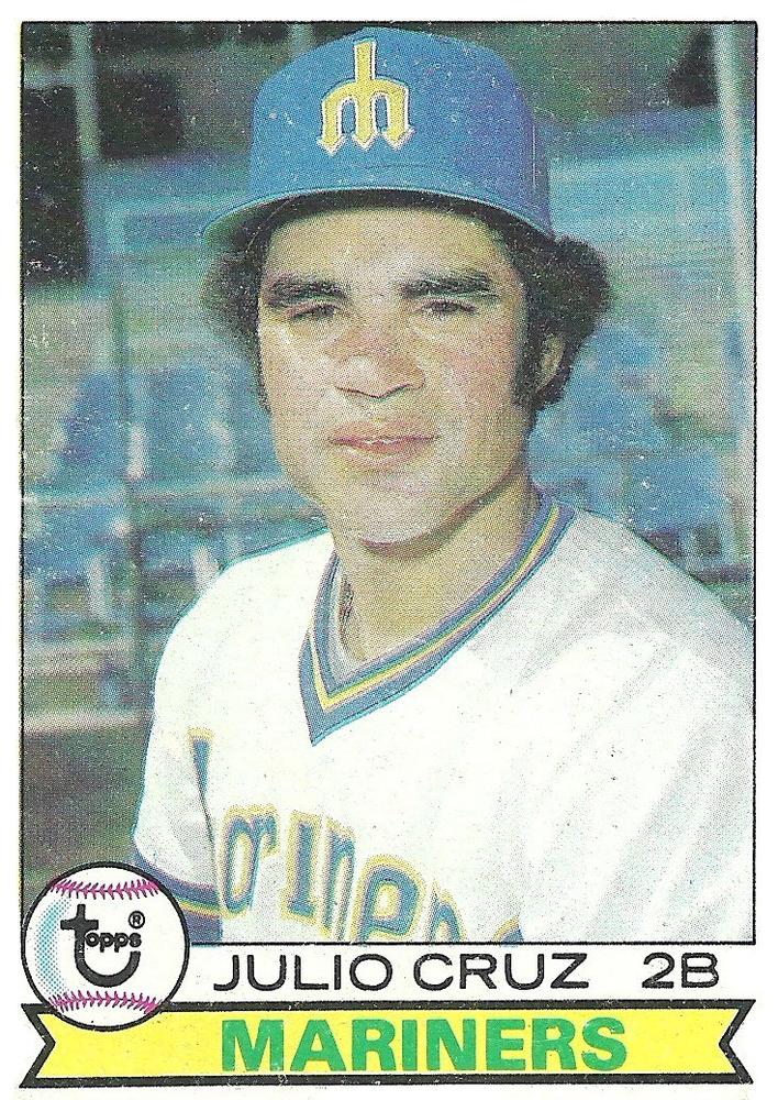Don Gullett