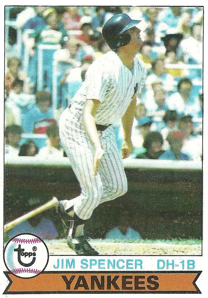 Paul Reuschel / Rick Reuschel