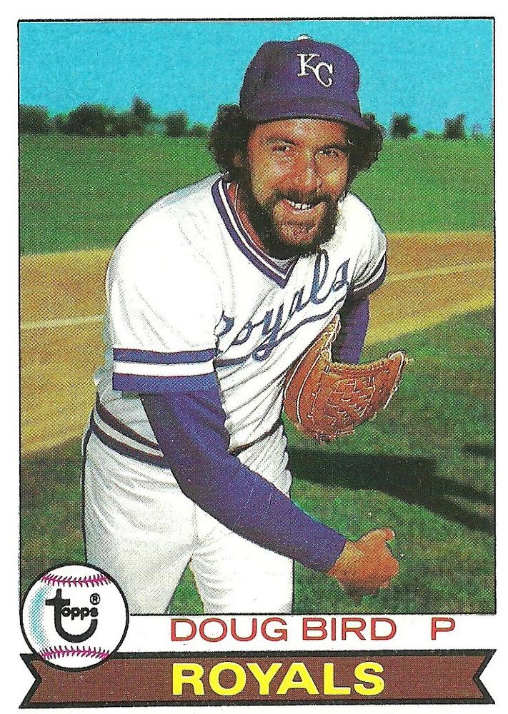 1977 Rookie Infielders (Juan Bernhardt / Mike Champion / Jim Gantner / Bump Wills)