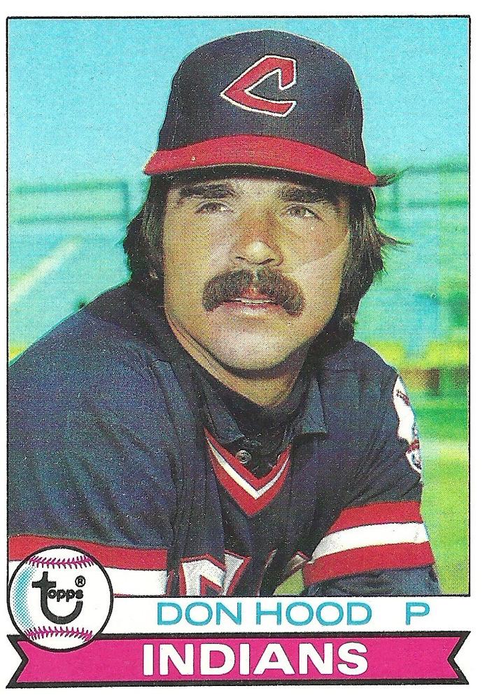 Los Angeles Dodgers / Tom Lasorda