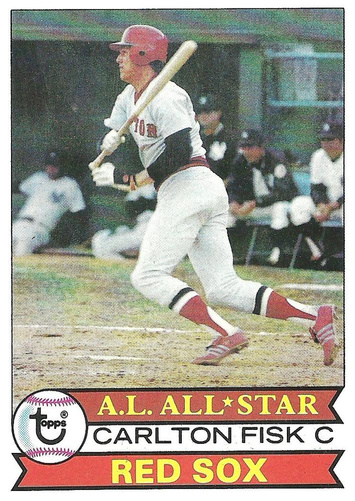 Cleveland Indians / Dave Garcia