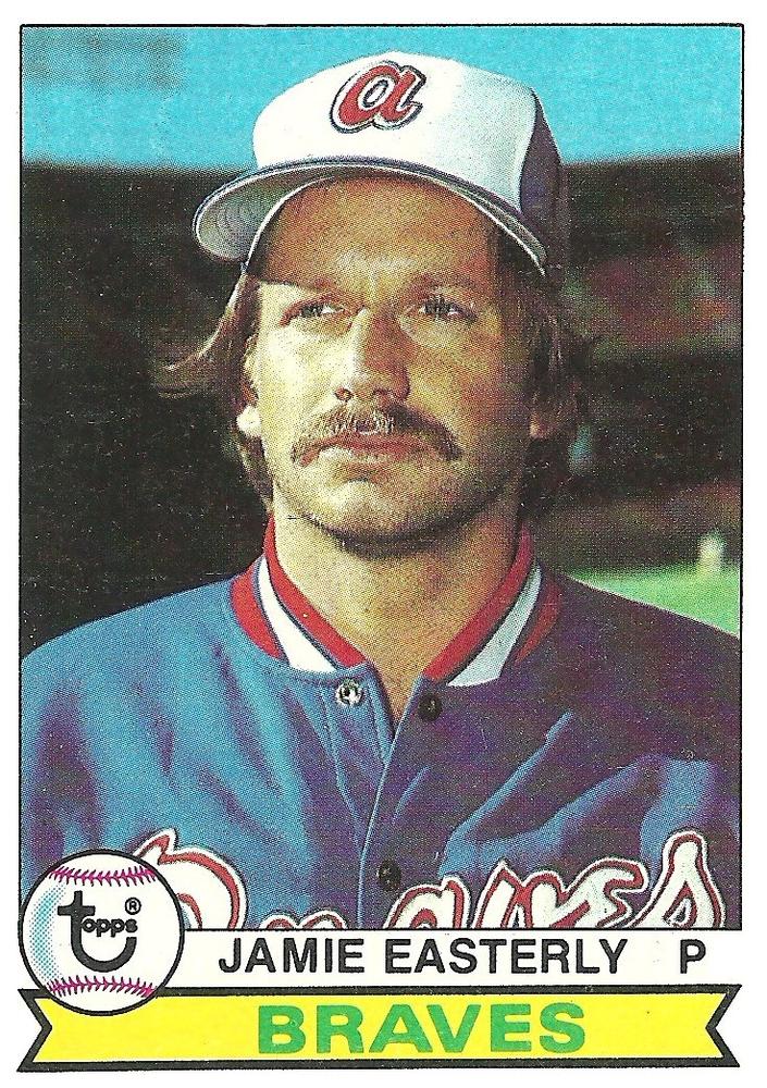 1977 Rookie Shortstops (Bob Bailor / Kiko Garcia / Craig Reynolds / Alex Taveras)