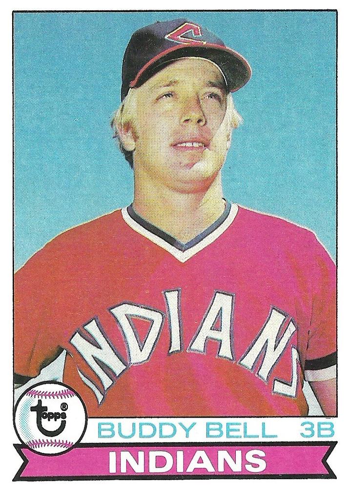 Texas Rangers / Frank Lucchesi