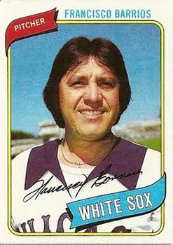 Cincinnati Reds / Sparky Anderson