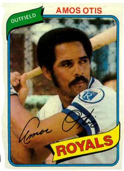 1977 Rookie Pitchers (Mike Krukow / Jim Otten / Gary Wheelock / Mike Willis)