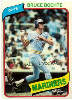 Checklist: Red Sox / Braves