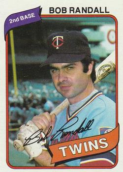 Checklist: Tigers / Padres