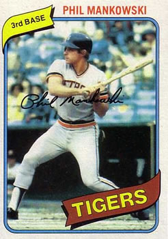 Baltimore Orioles / Earl Weaver