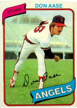 Checklist: Special Cards / Teams