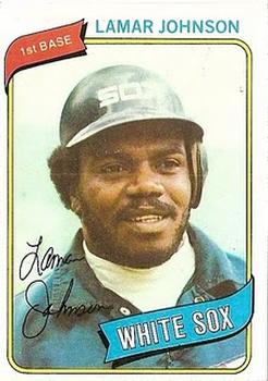 Astros Future Stars (Reggie Baldwin / Alan Knicely / Pete Ladd)