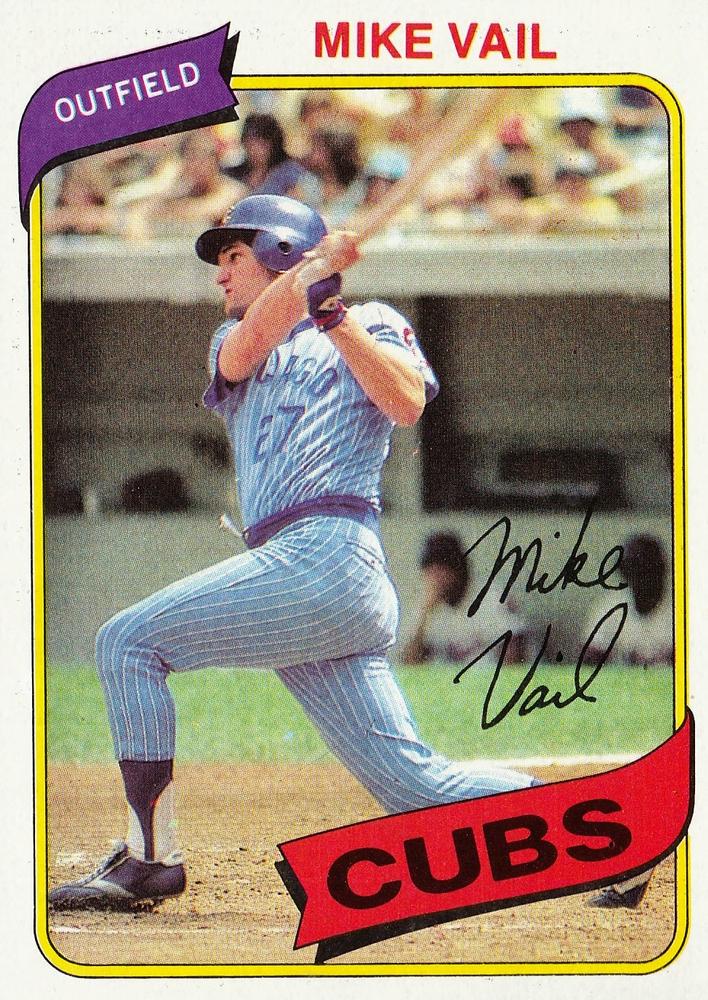 Phil Niekro