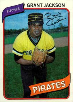 Kansas City Royals / Whitey Herzog