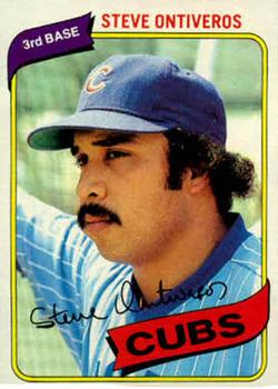 Brewers Future Stars (Danny Boitano / Willie Mueller / Lenn Sakata)