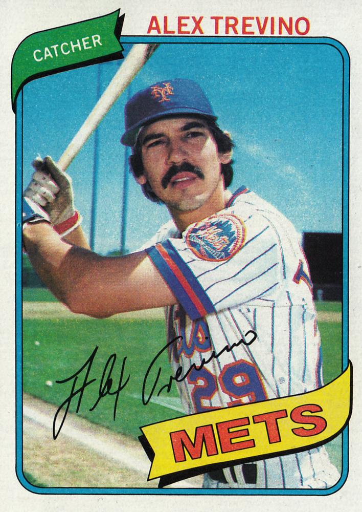 Cincinnati Reds / Sparky Anderson