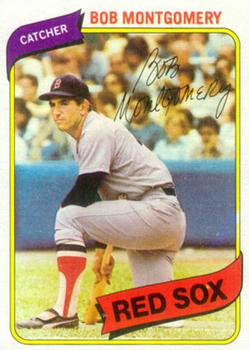 San Diego Padres / Roger Craig