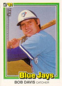 Chicago White Sox / Tony LaRussa