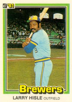 Giants 1979 Prospects (Greg Johnston / Joe Strain / John Tamargo)