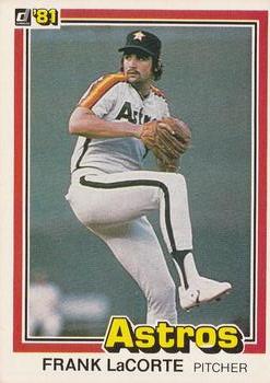 Minnesota Twins / Gene Mauch