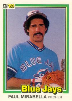 Padres Future Stars (George Stablein / Craig Stimac / Tom Tellmann)