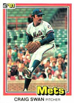 Jon Matlack