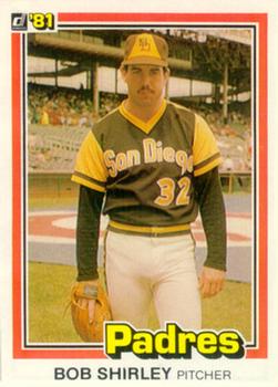 1978 Leading Firemen (Rich Gossage / Rollie Fingers)