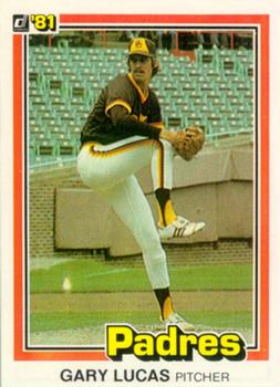 Minnesota Twins / Gene Mauch