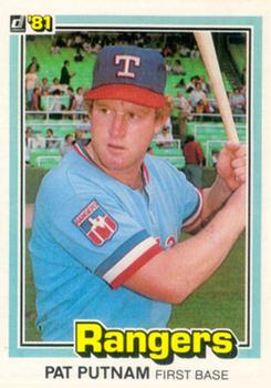 Philadelphia Phillies / Dallas Green