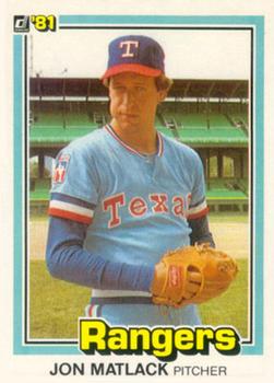 Tigers Future Stars (Mike Chris / Al Greene / Bruce Robbins)