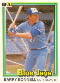 California Angels / Jim Fregosi