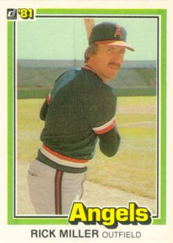 Detroit Tigers / Sparky Anderson