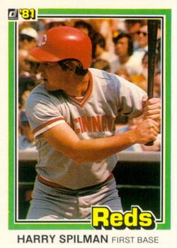 Seattle Mariners / Darrell Johnson