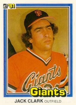 1980 Leading Firemen (Dan Quisenberry / Rollie Fingers / Tom Hume)